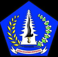 Logo Kelurahan Lebak Bulus